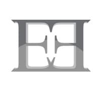Evolution Enterprises LLC