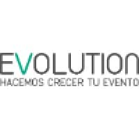 Evolution Events