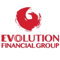evolution capital management