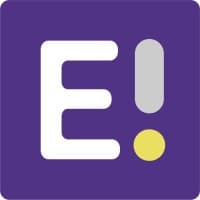 Evolution Infosystem