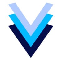 EvolutionIQ