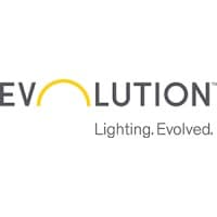 Evolution Lighting LLC