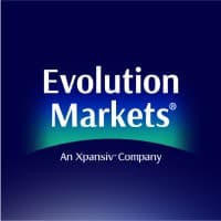 Evolution Markets Inc.