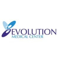 Evolution Medical Center