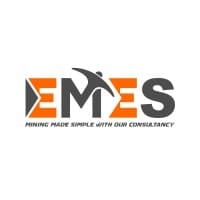 Evolution Mining & Environment Solutions