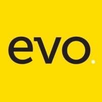 Evolution Ltd
