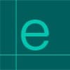 Evolution LI, a WBE General Contracting Company
