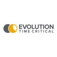 Evolution Time Critical