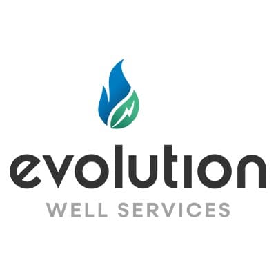 Evolution Well Services