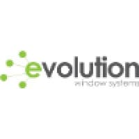 Evolution Window Systems