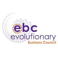 Evolutionary Business Council