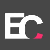 Evolution Capital