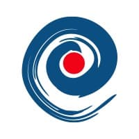 evolutionco
