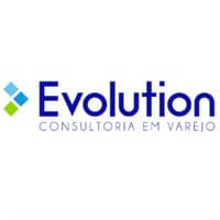 Evolution Consulting
