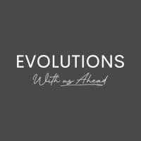 Evolutions