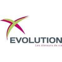 EVOLUTION