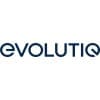 evolutiq