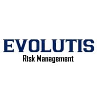 Evolutis Risk Management