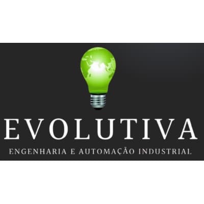 EVOLUTIVA ENGENHARIA