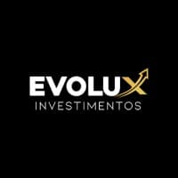 Evolux Investimentos