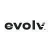 evolv technology