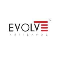 Evolve Artisanal