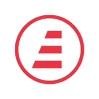 Evolve Fitness
