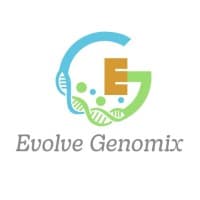 Evolve Genomix