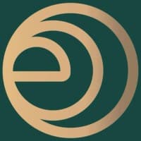 Evolve Global Group