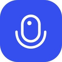 Podcast App