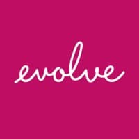 Evolve Hospitality