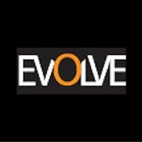Evolve Interiors LLC
