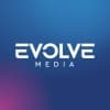 Evolve Media, LLC