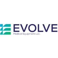 EVOLVE MEDICAL EQUIPMENT