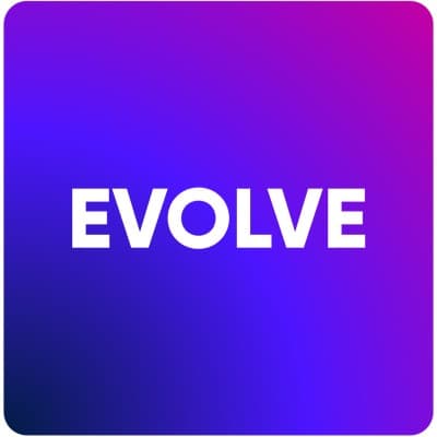 Evolve OOH