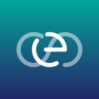 Evolve Partners