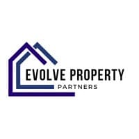 Evolve Property Partners Limited