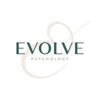 Evolve Psychology Services