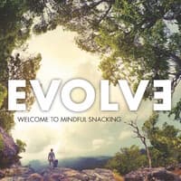 evolve brands
