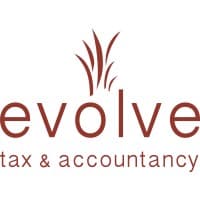 Evolve Tax & Accountancy LLP