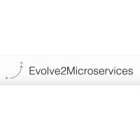 Evolve2Microservices