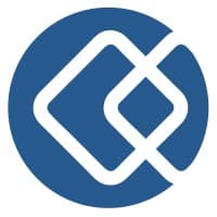 evolvecx