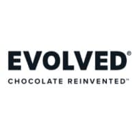 Evolved Chocolate