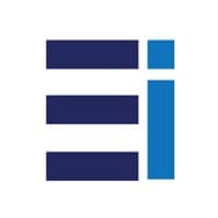 Evolved Identity Solutions - Identity and Access Management