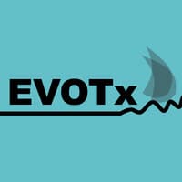 Evolved Therapeutics