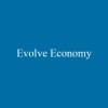 Evolve Economy