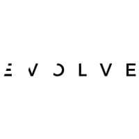 EVOLVE STYLING