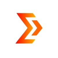 EvolveHQ