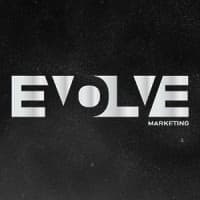 Evolve Marketing