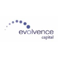 evolvence capital